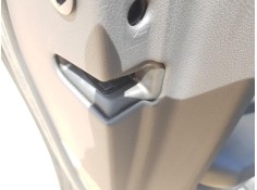 Recambio de cerradura puerta trasera izquierda para seat exeo (3r2) 2.0 tdi referencia OEM IAM 8E0839015AA  