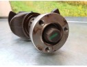Recambio de cigueñal para bmw mini (r56) 1.4 16v cat referencia OEM IAM 75347334 GJS700 