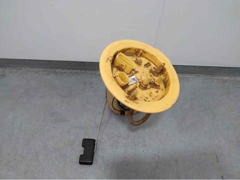 Recambio de aforador para audi a4 avant (8k5) (2008) basico referencia OEM IAM A2C53394853  