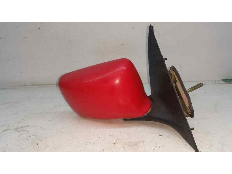 Recambio de retrovisor derecho para ford escort berlina/turnier cl berlina referencia OEM IAM   C/M