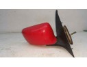 Recambio de retrovisor derecho para ford escort berlina/turnier cl berlina referencia OEM IAM   C/M