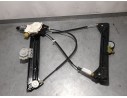 Recambio de elevalunas delantero izquierdo para bmw serie 2 cabrio (f23) 220i luxury line referencia OEM IAM 934756100  ELECTRIC