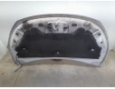 Recambio de capot para dacia lodgy (js_) 1.5 blue dci 115 (jsjt) referencia OEM IAM UU1J9220467186014 TOCADO 