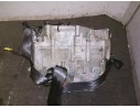Recambio de caja cambios para honda pilot 3.5 executive referencia OEM IAM 7R35AA1 5035955 AUTOMATICA