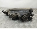 Recambio de faro derecho para opel vectra b caravan básico referencia OEM IAM 9119524  