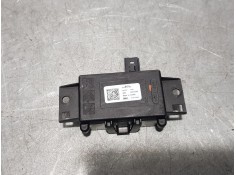 Recambio de modulo electronico para peugeot 2008 (p1) gt referencia OEM IAM 9828517980 L90173184 VALEO