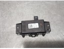 Recambio de modulo electronico para peugeot 2008 (p1) gt referencia OEM IAM 9828517980 L90173184 VALEO
