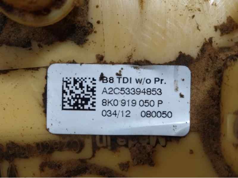 Recambio de aforador para audi a4 avant (8k5) (2008) basico referencia OEM IAM A2C53394853  