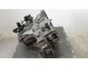 Recambio de caja cambios para hyundai i20 comfort referencia OEM IAM T9M5B 762716 5VELOCIDADES