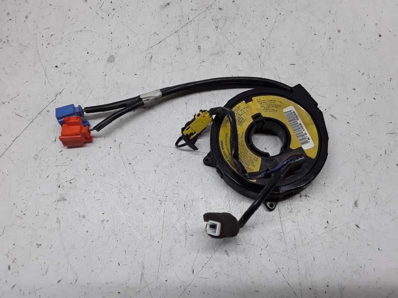 Recambio de kit airbag para kia carnival td ls referencia OEM IAM   