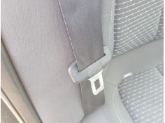 CINTURON SEGURIDAD TRASERO DERECHO 3R0857805RAA 