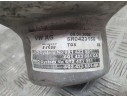 Recambio de bomba direccion electrica para volkswagen polo (9n3) edition referencia OEM IAM 6R0423156  