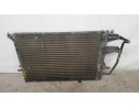 Recambio de condensador / radiador aire acondicionado para ford escort berlina/turnier cl berlina referencia OEM IAM   