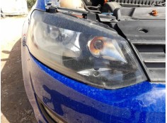 FARO DERECHO 6R1941016E 