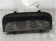 Recambio de cuadro instrumentos para jeep gr.cherokee (wj/wg) 3.1 td laredo referencia OEM IAM 56042930AA CR0021003K0C0 