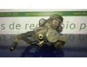 Recambio de bomba alta presion para peugeot expert kasten standard 2.0 hdi (dw10bted) referencia OEM IAM 0445010010  BOSCH