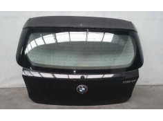 Recambio de porton trasero para bmw serie 1 berlina (e81/e87) 118d referencia OEM IAM   