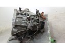 Recambio de caja cambios para hyundai i20 comfort referencia OEM IAM T9M5B 762716 5VELOCIDADES