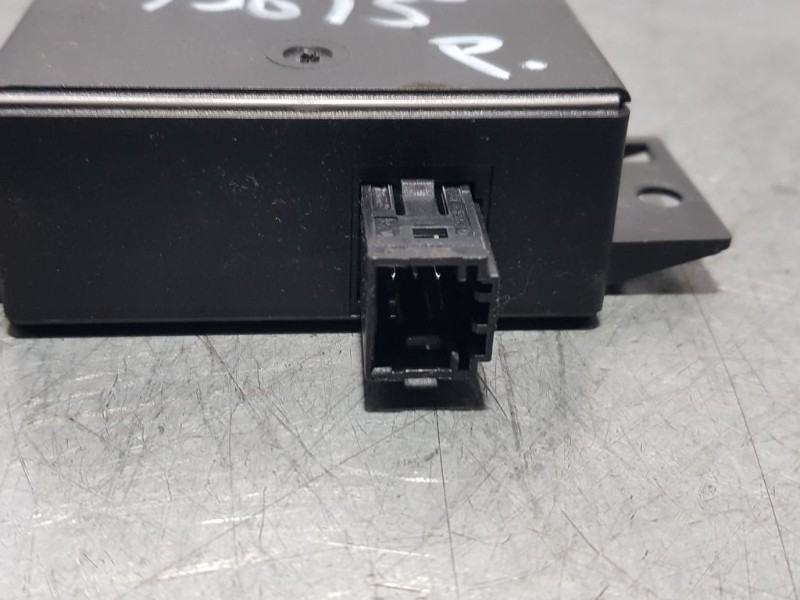 Recambio de modulo electronico para peugeot 2008 (p1) gt referencia OEM IAM 9828517980 L90173184 VALEO