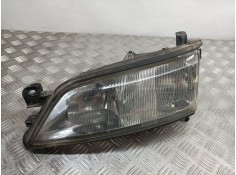 FARO IZQUIERDO 9119523 