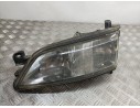 Recambio de faro izquierdo para opel vectra b caravan básico referencia OEM IAM 9119523  
