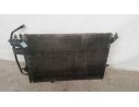 Recambio de condensador / radiador aire acondicionado para ford escort berlina/turnier cl berlina referencia OEM IAM   