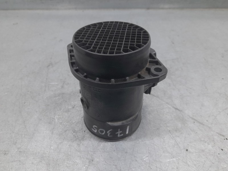 Recambio de caudalimetro para dacia lodgy (js_) 1.5 blue dci 115 (jsjt) referencia OEM IAM 226802715R AFH60M51A HITACHI