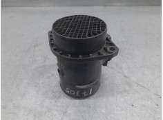 CAUDALIMETRO 226802715R AFH60M51A HITACHI