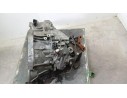 Recambio de caja cambios para hyundai i20 comfort referencia OEM IAM T9M5B 762716 5VELOCIDADES