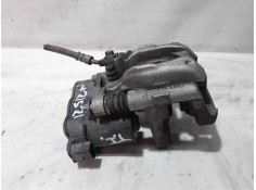 PINZA FRENO TRASERA IZQUIERDA A2474231900 ELECTRICA 