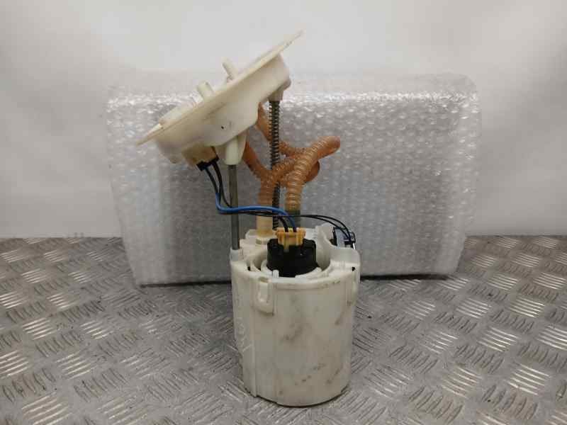 Recambio de aforador para bmw serie 1 lim. (f20) 116d referencia OEM IAM 7243972 0280204019 BOSCH