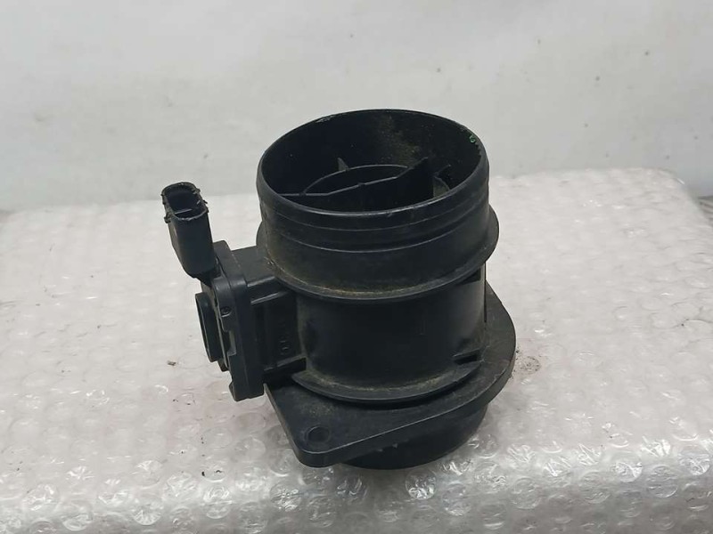Recambio de caudalimetro para skoda octavia combi (5e5) active referencia OEM IAM 04L906461B 5WK98102 CONTINENTAL