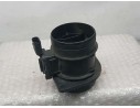 Recambio de caudalimetro para skoda octavia combi (5e5) active referencia OEM IAM 04L906461B 5WK98102 CONTINENTAL