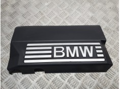 Recambio de tapa motor para bmw serie 1 berlina (e81/e87) 116i referencia OEM IAM 753074301 62440410 