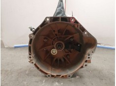 CAJA CAMBIOS 3303060C40 6 VELOCIDADES 