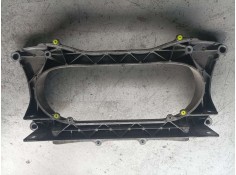 Recambio de puente delantero para lexus is 300h referencia OEM IAM 5120130140  