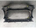 Recambio de puente delantero para lexus is 300h referencia OEM IAM 5120130140  