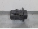 Recambio de caudalimetro para dacia lodgy (js_) 1.5 blue dci 115 (jsjt) referencia OEM IAM 226802715R AFH60M51A HITACHI