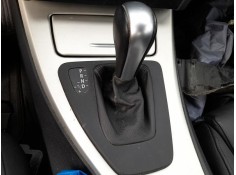 PALANCA CAMBIO 25117542202 