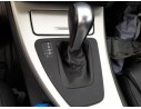 Recambio de palanca cambio para bmw 3 (e90) 325 i referencia OEM IAM 25117542202  