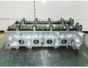 Recambio de culata para ford mondeo berlina (ge) 1.8 16v cat referencia OEM IAM 1S7G6090AT  RECONSTRUIDO
