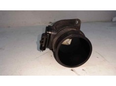 CAUDALIMETRO 5WK97006 8200280056 SIEMENS VDO