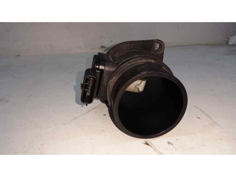 Recambio de caudalimetro para renault clio ii fase ii (b/cb0) base authentique referencia OEM IAM 5WK97006 8200280056 SIEMENS VD