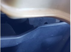 BOMBA FRENO 36001340 