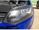 Recambio de faro izquierdo para volkswagen polo v (6r1, 6c1) 1.4 (6r1) referencia OEM IAM 6R1941015E  