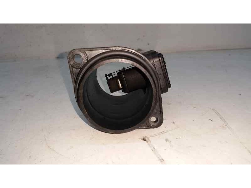 Recambio de caudalimetro para renault clio ii fase ii (b/cb0) base authentique referencia OEM IAM 5WK97006 8200280056 SIEMENS VD