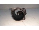 Recambio de caudalimetro para renault clio ii fase ii (b/cb0) base authentique referencia OEM IAM 5WK97006 8200280056 SIEMENS VD