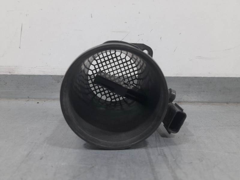 Recambio de caudalimetro para dacia lodgy (js_) 1.5 blue dci 115 (jsjt) referencia OEM IAM 226802715R AFH60M51A HITACHI