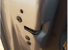 Recambio de cerradura puerta delantera izquierda para peugeot 2008 (--.2013) style referencia OEM IAM 9812500880  