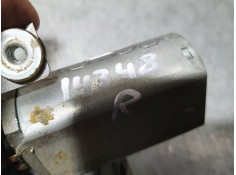 MOTOR LIMPIA TRASERO 54901912 90504985 VALEO